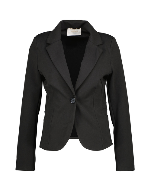 Blazer Adegem