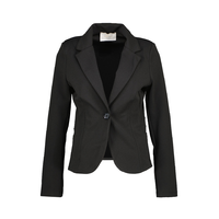 Blazer Adegem