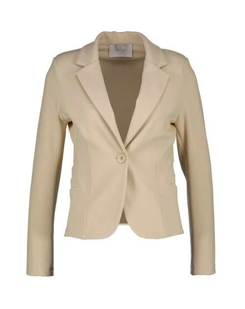 Blazer Adegem