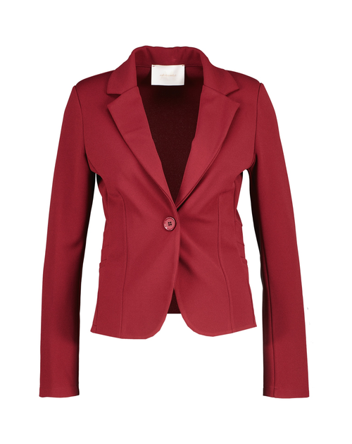 Blazer Adegem - 2