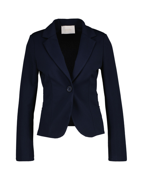 Blazer Adegem