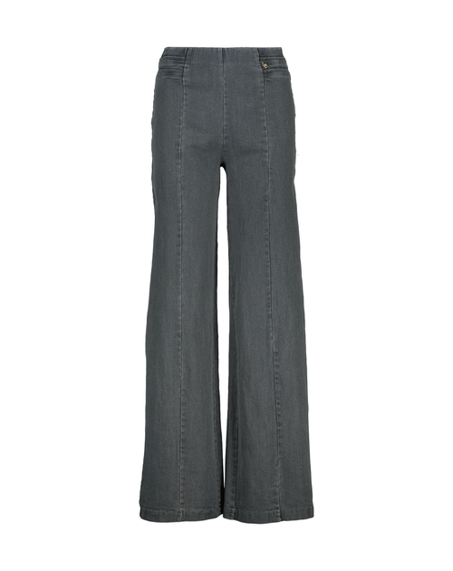 lange broek jeans