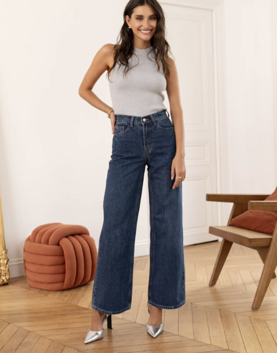 177334_01_jeans-orrija.png