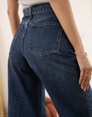 thumbnail - 177334_01_jeans-orrija3.png