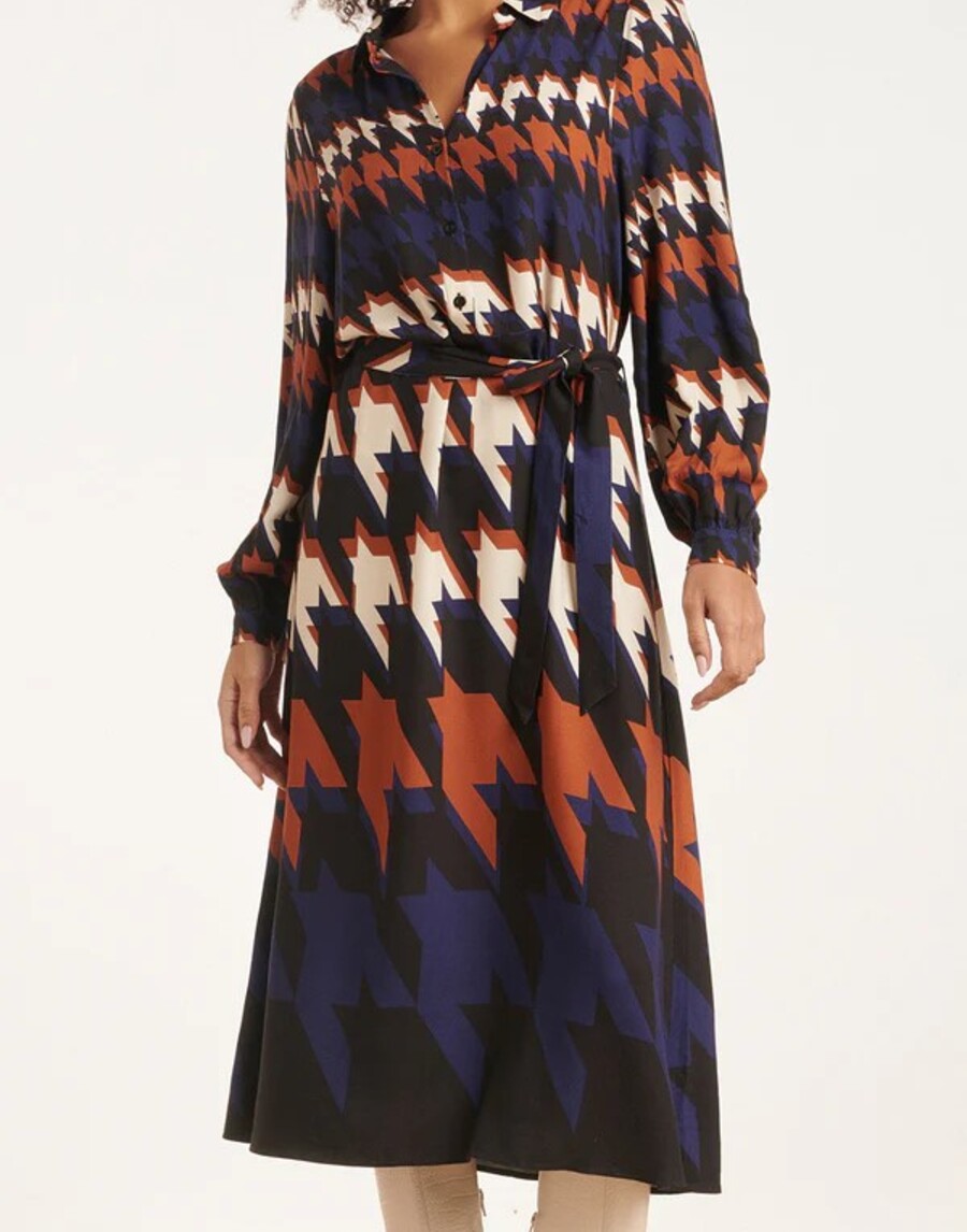 177422_01_24526-Houndstooth-Print-Midi-Jurk.jpg