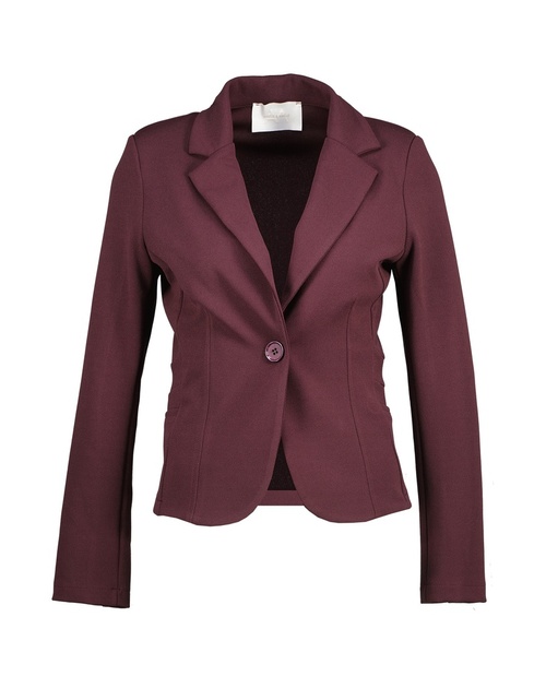 Blazer Adegem