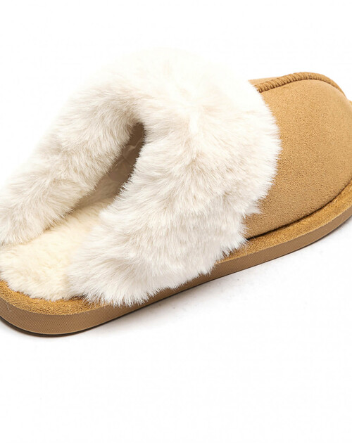 instapper wol beige - 2