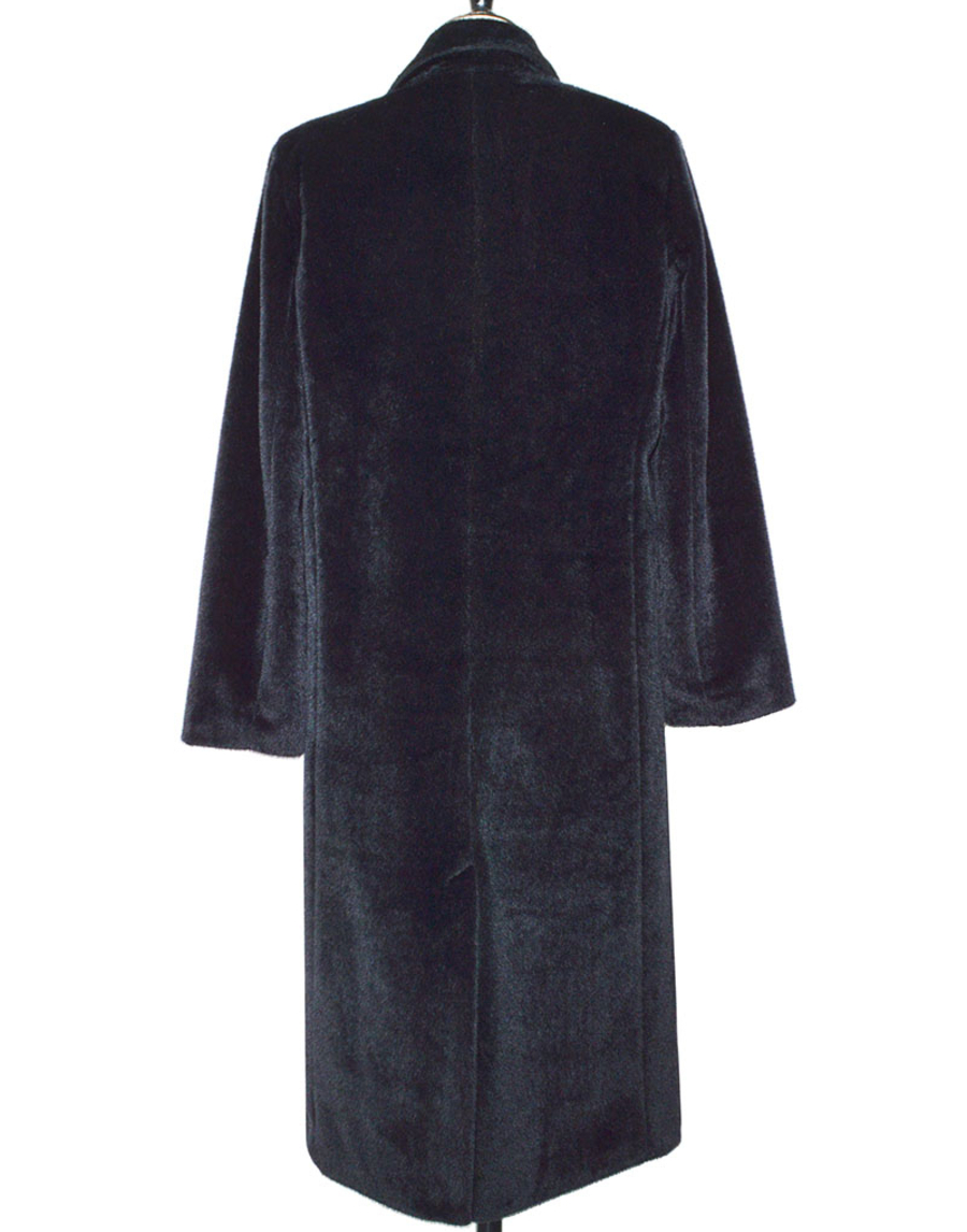 177888_01_coat-19216nm-4800-1.jpg