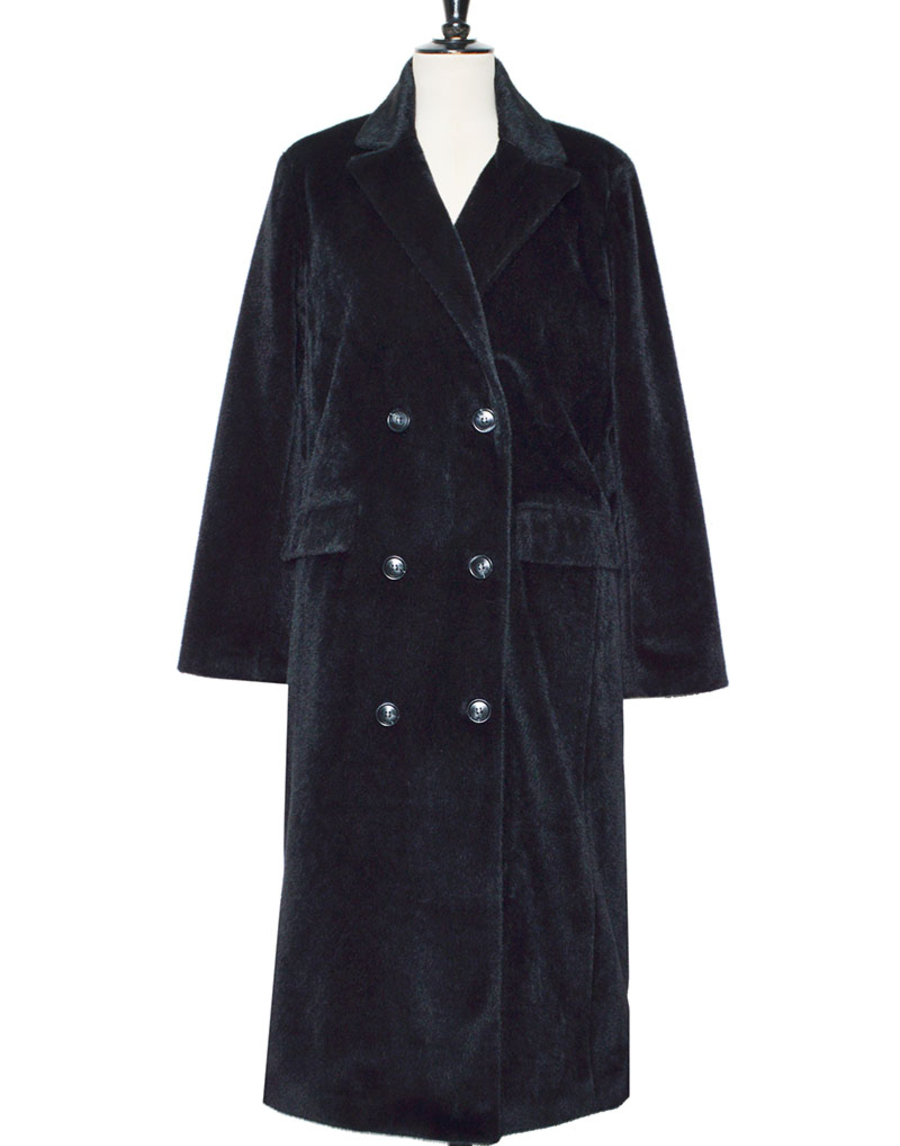 177888_01_coat-19216nm-4800.jpg