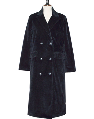 thumbnail - 177888_01_coat-19216nm-4800.jpg