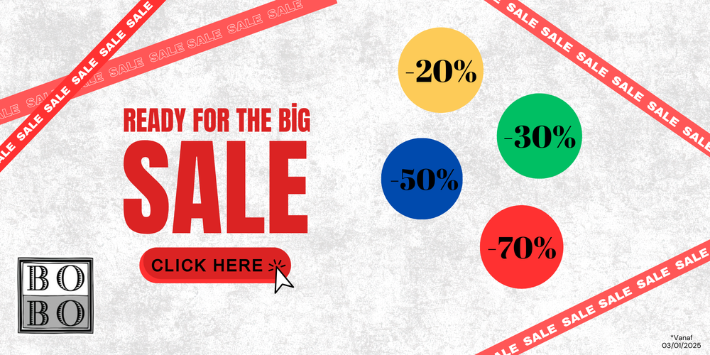 SALE2000x1000pxbannerwebsite.png