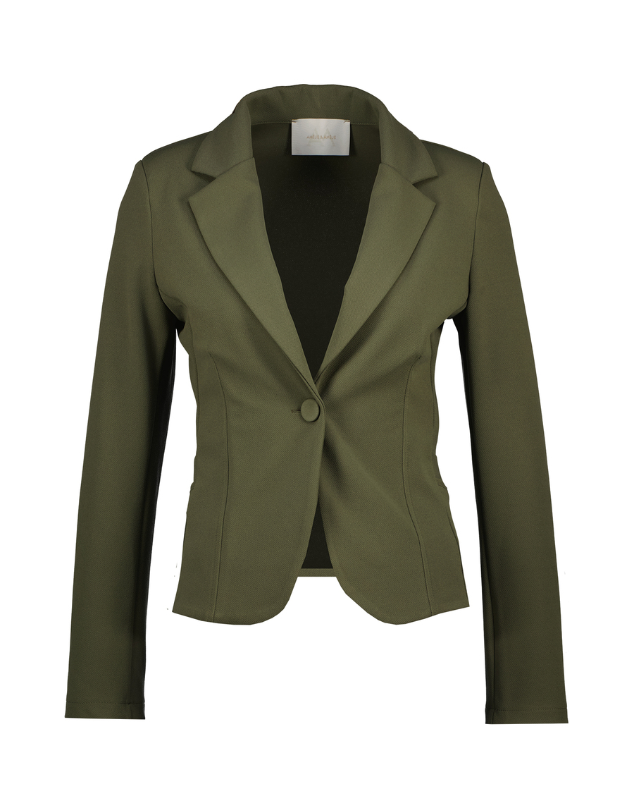 177997_02_adegem-khaki-_Front-copie.jpg