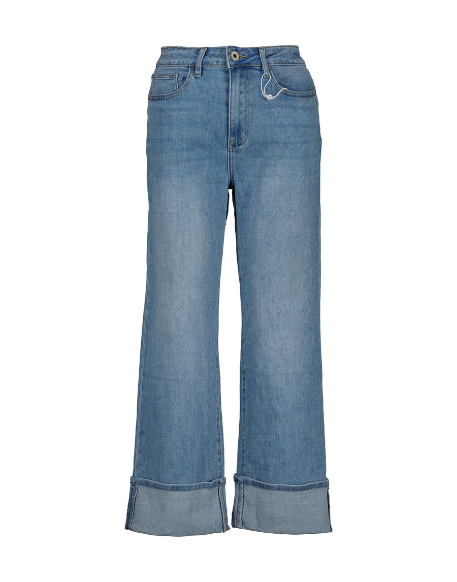 178013_01_Annette-jeans-_Front-copie.jpg