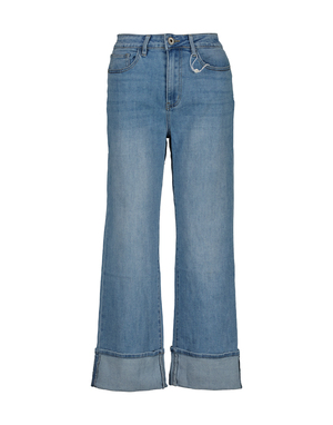 thumbnail - 178013_01_Annette-jeans-_Front-copie.jpg