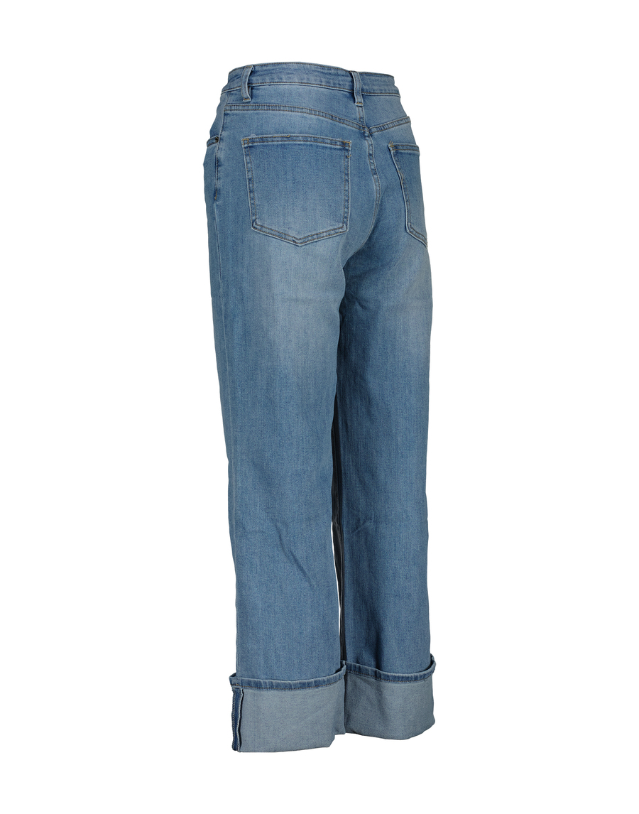 178013_01_Annette-jeans-_Front2-copie.jpg