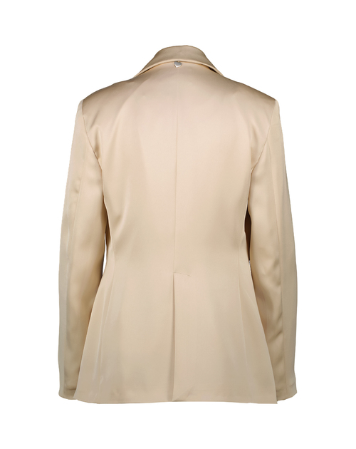 Blazer lange mouw - 2