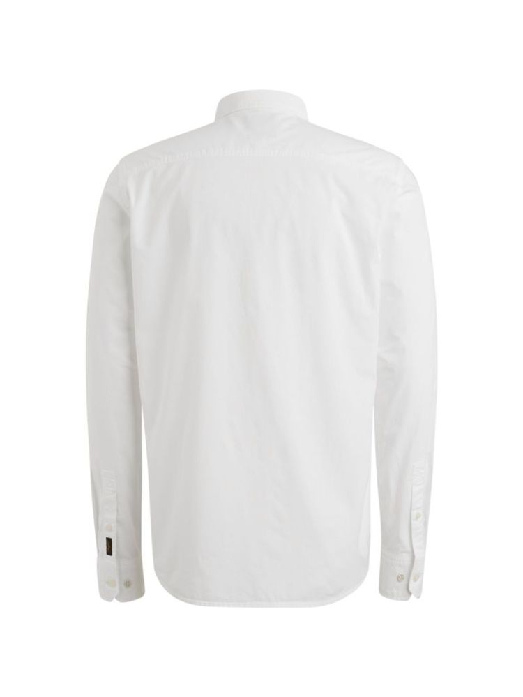 PSI000044 bright white 70