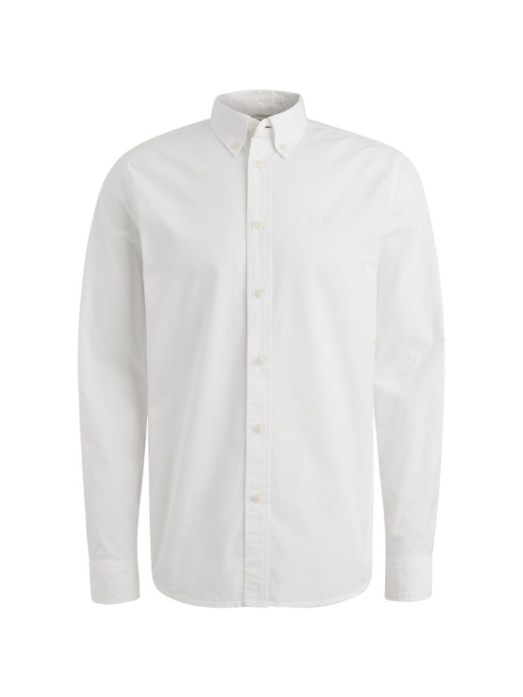 PSI000044 bright white 70