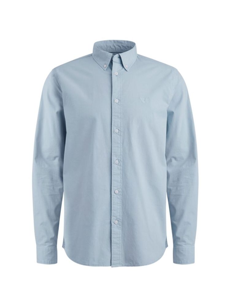 PSI000044 chambray blue 5