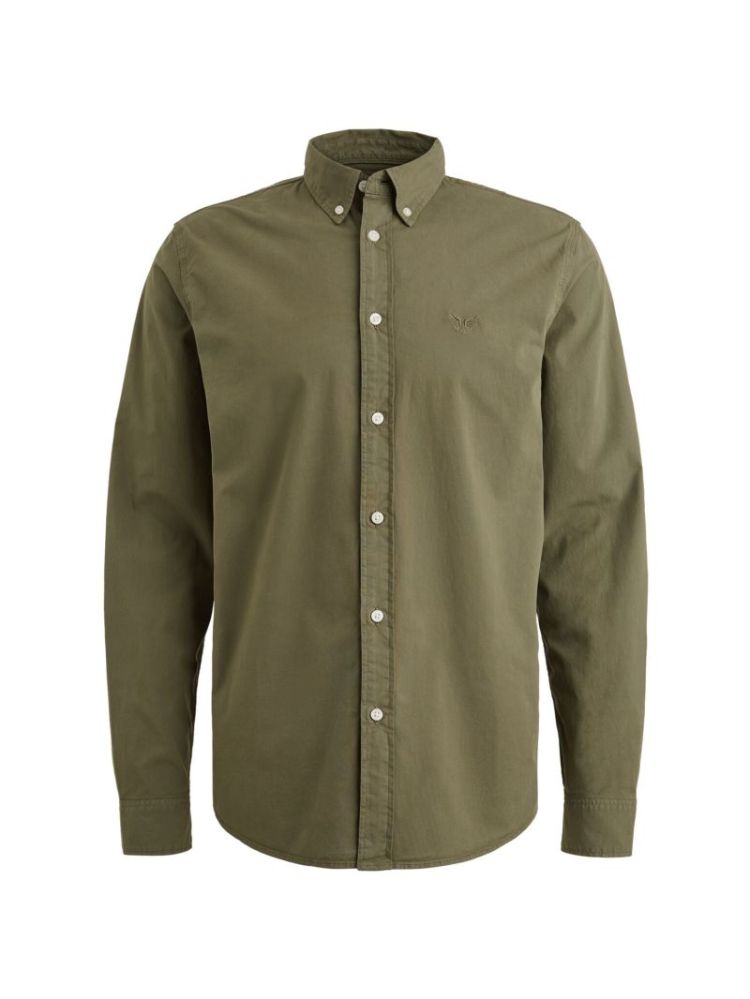 PSI000044 Dusty Olive 641