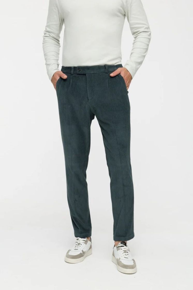 DiSpartaflex  dk grey 390