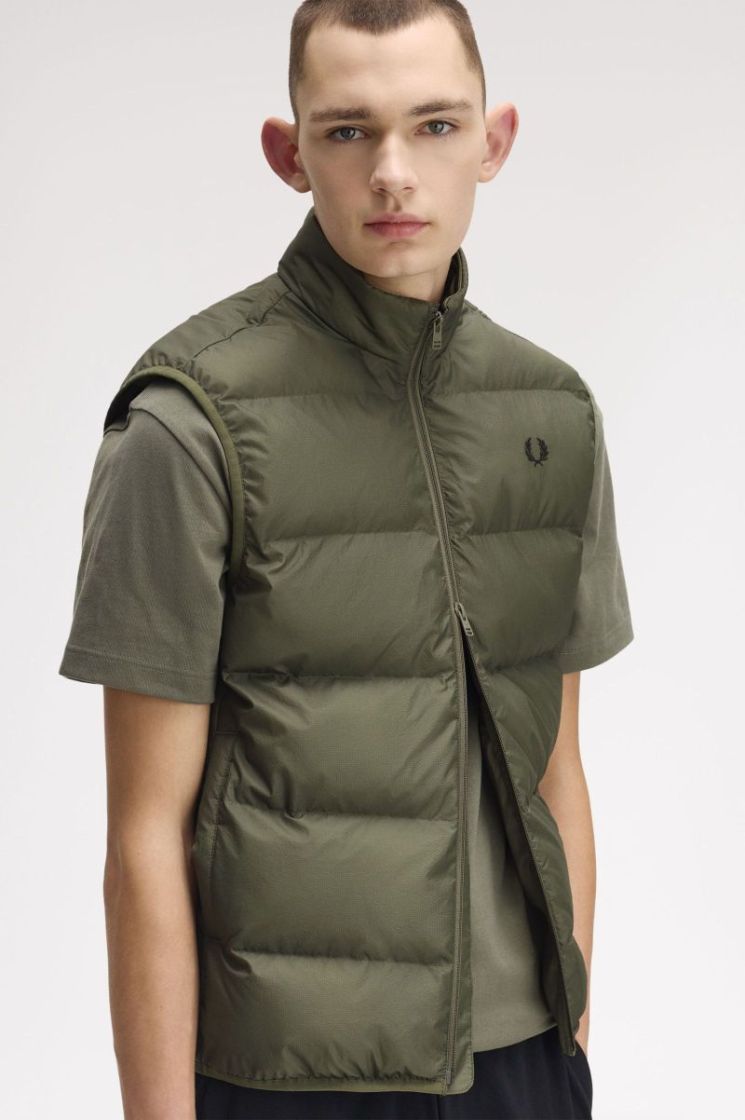 J8522 green X21