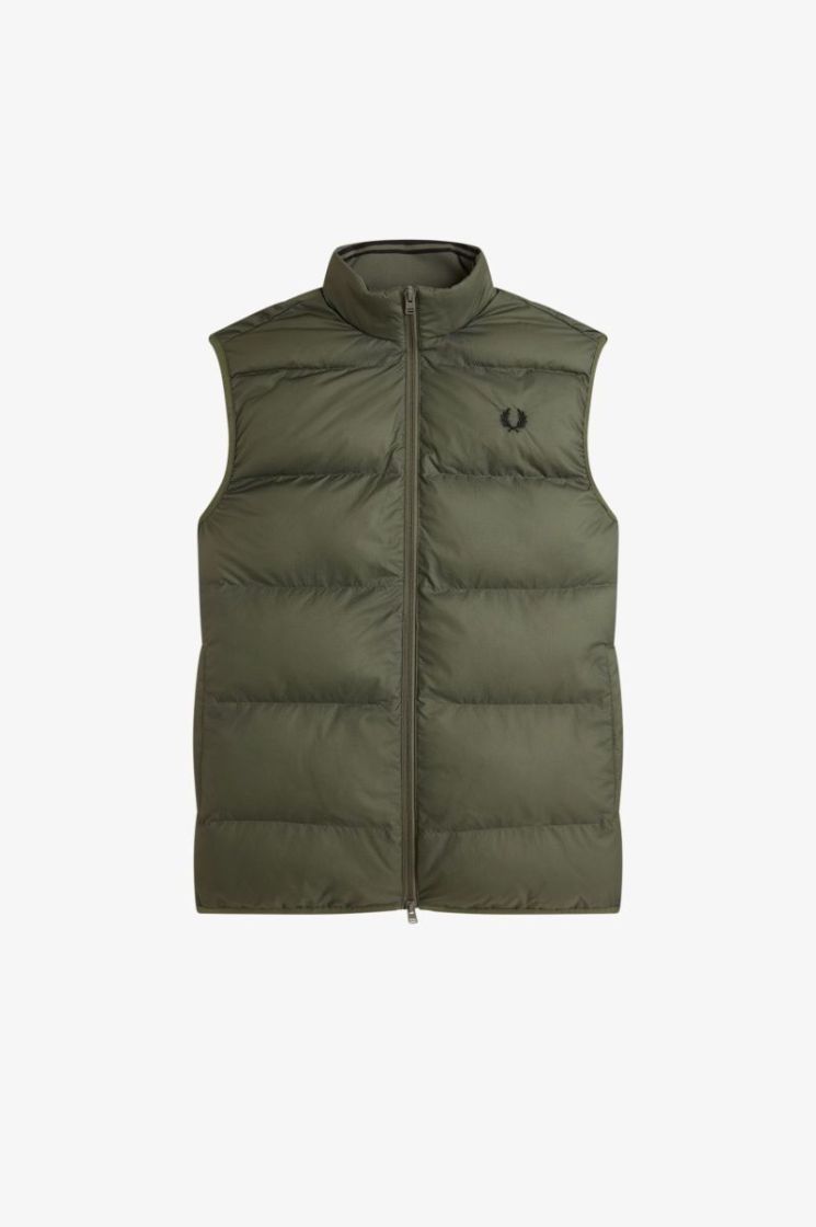 J8522 green X21