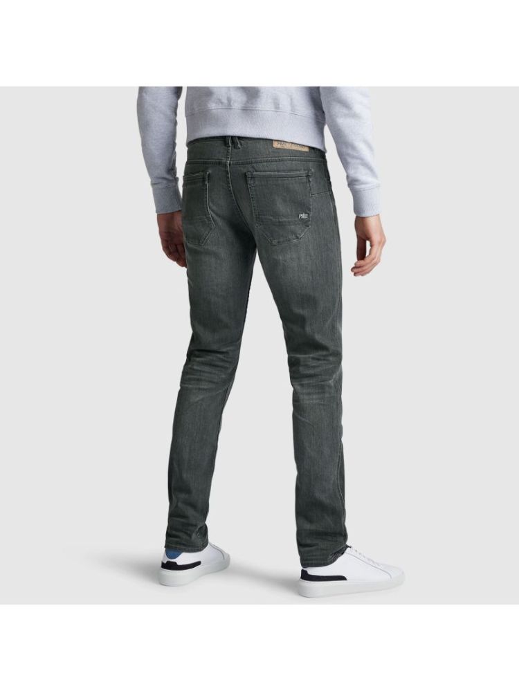 PTR120 Nightflight Stone Mid Grey 