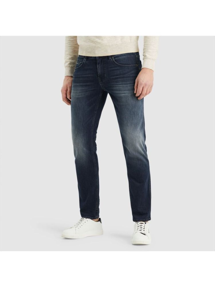 PTR120 Nightflight True Winter Blu