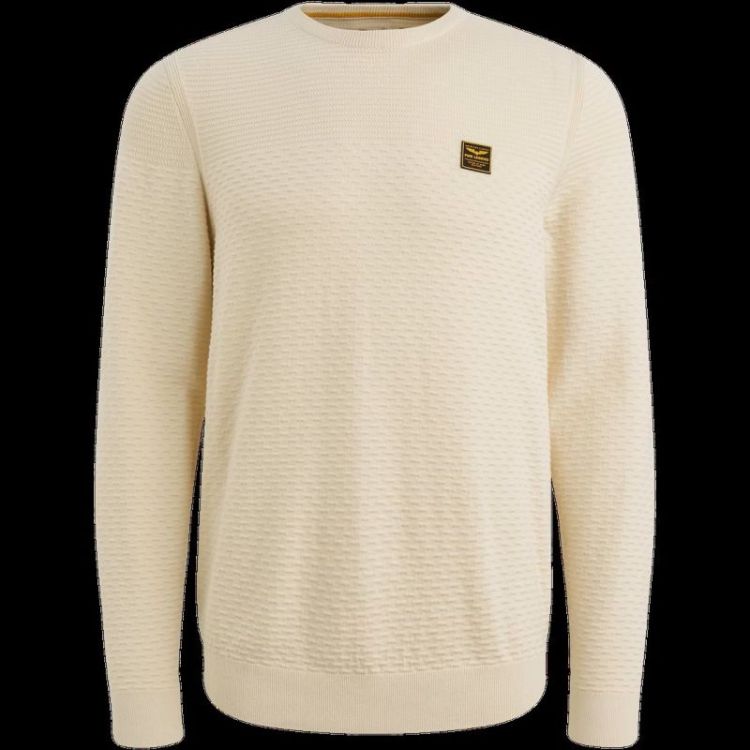 PKW2510300 bone white 7013