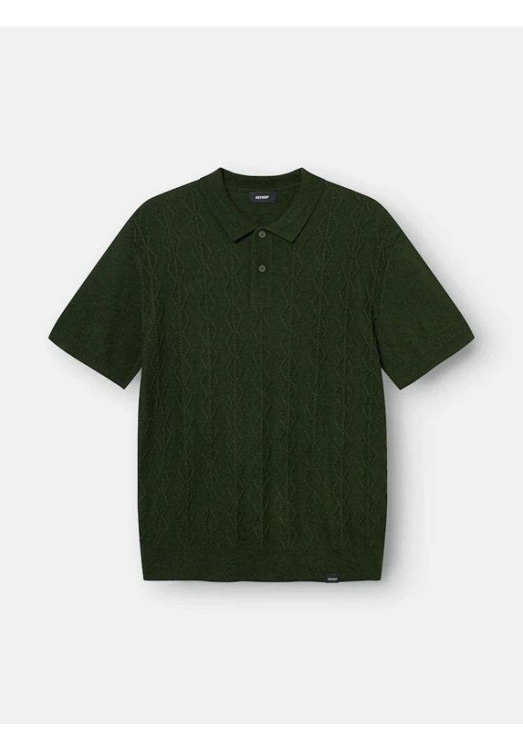 BKW450 khaki 503