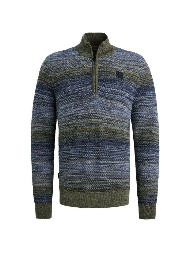 PKW2511331 blauw 5301