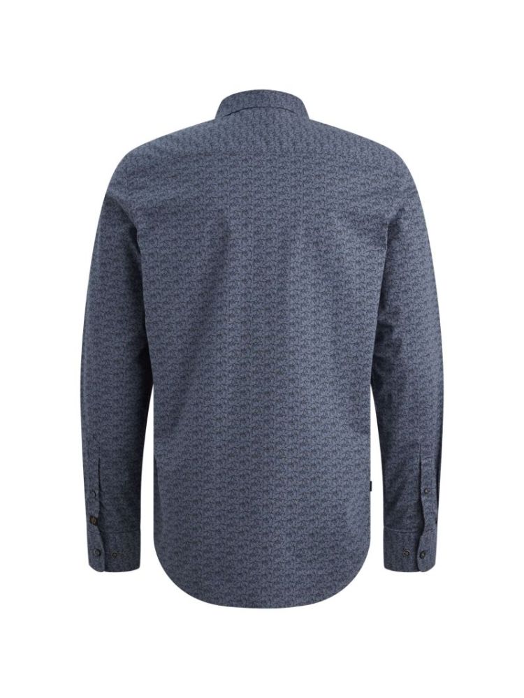 PSI2511239 vintage indigo 