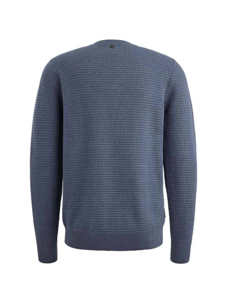 PKW2511330 vintage indigo 