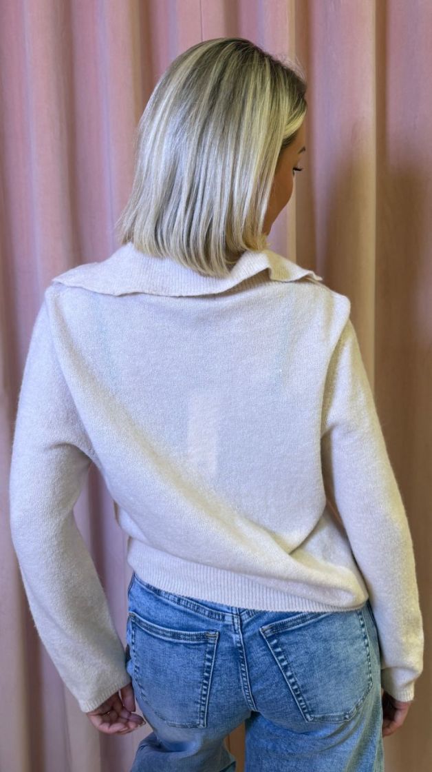 Altino beige