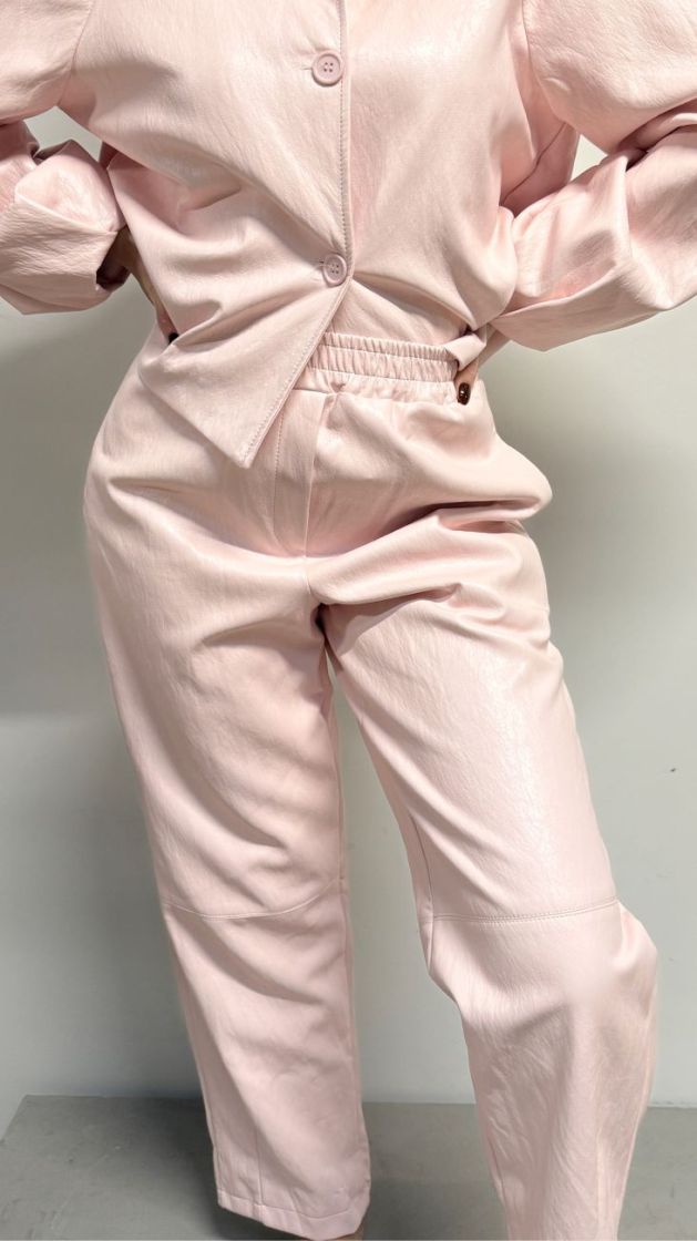 introda pink
