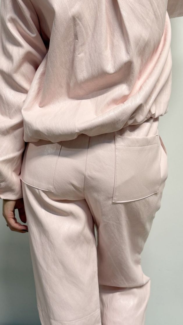 introda pink