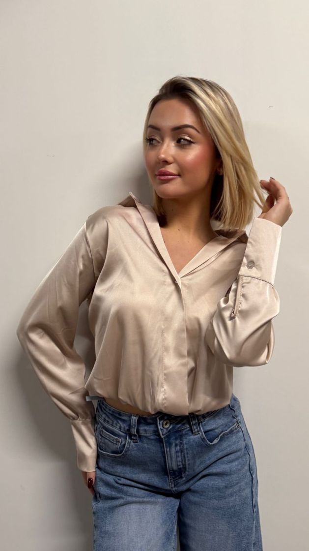 Musso bEIGE