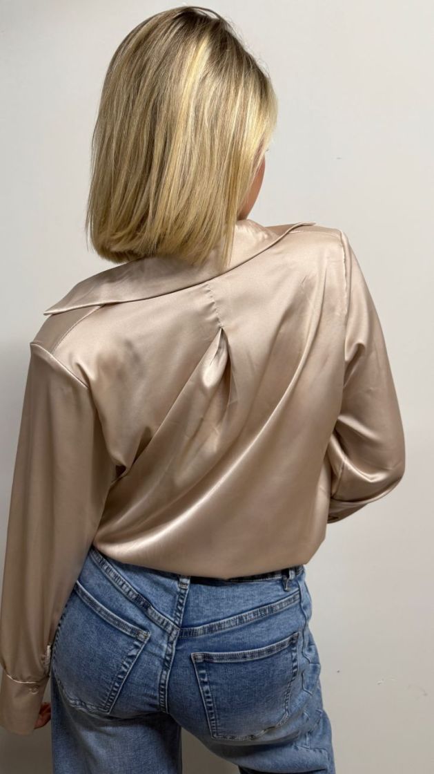 Musso bEIGE