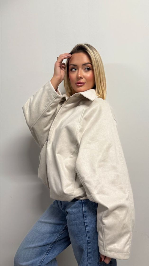 Navelli beige