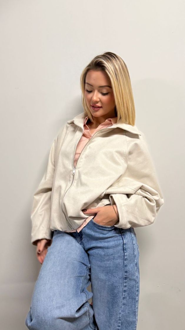 Navelli beige