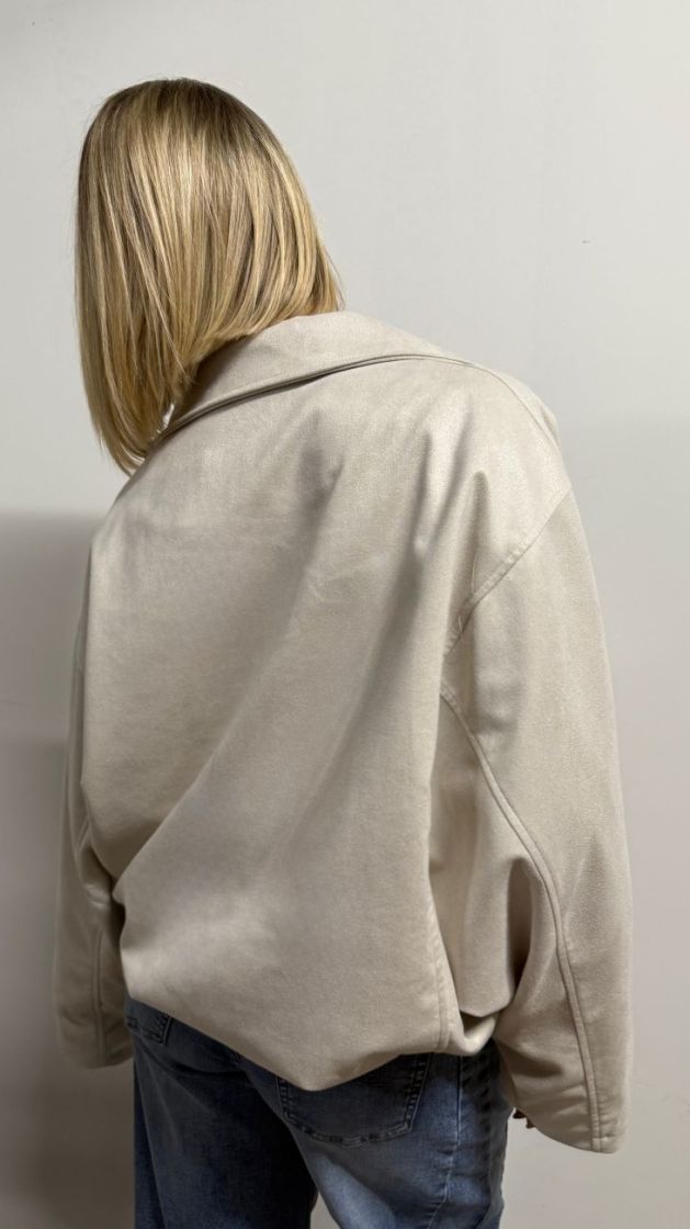 Navelli beige