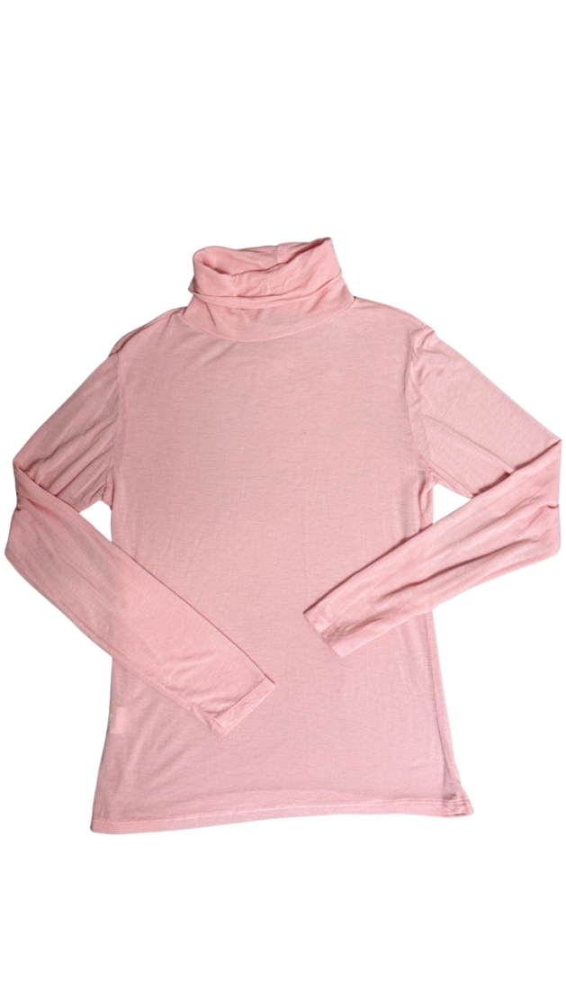 Dolo light pink