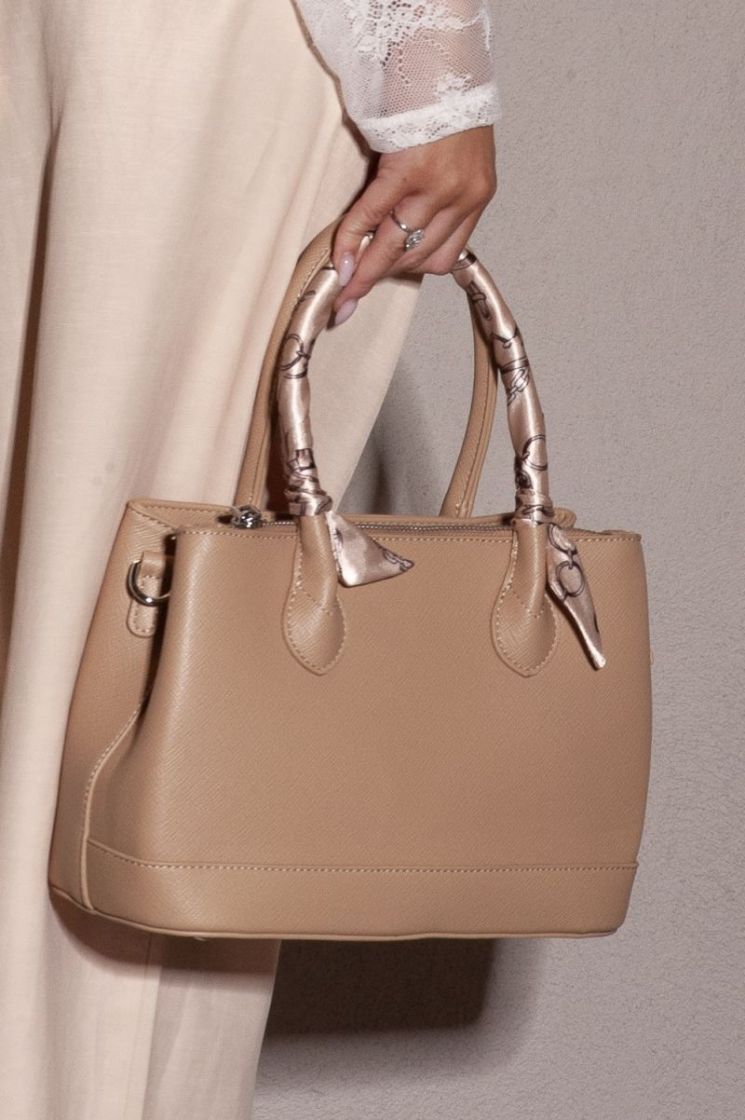 1093S26013 beige