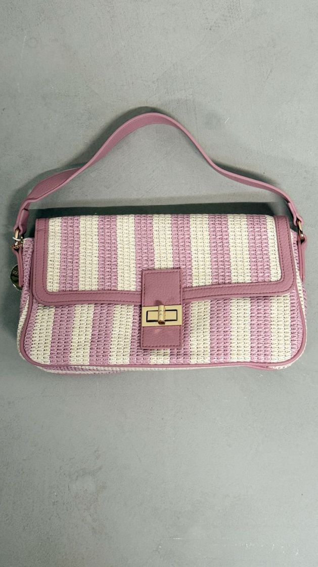 1053S26003 pink