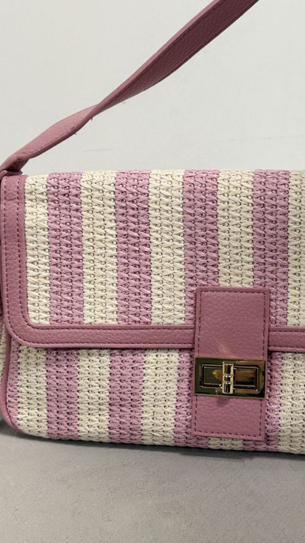 1053S26003 pink