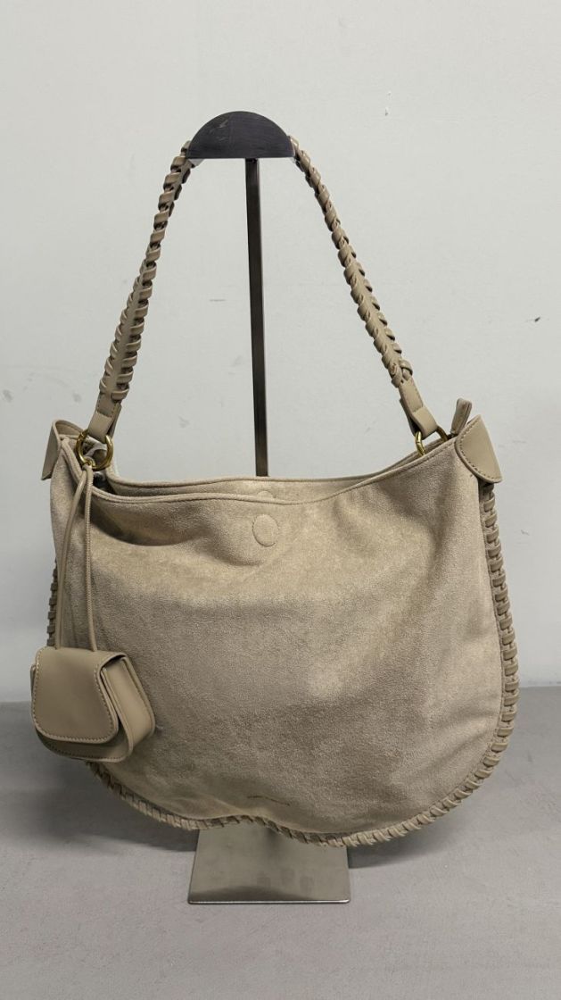 918S26003 beige