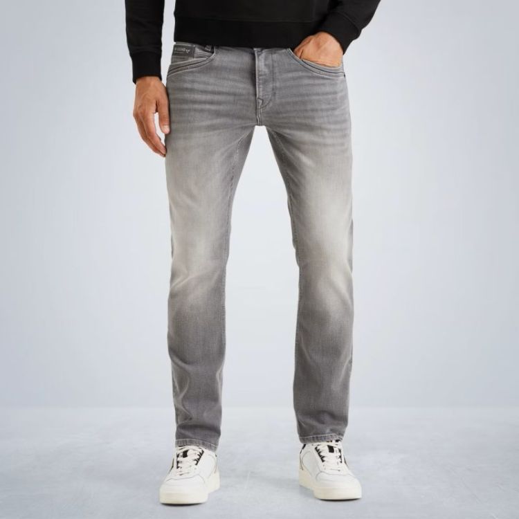 PTR720 True stone Grey