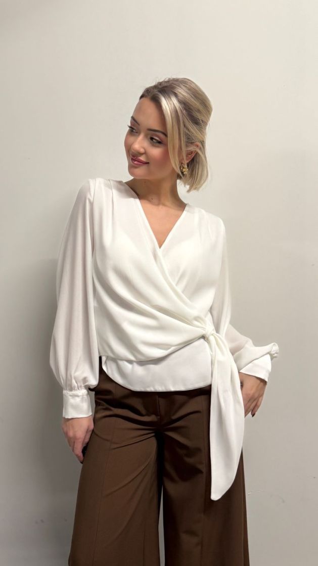 CFC0127578003 white cREAM