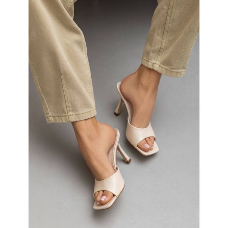 2859 beige